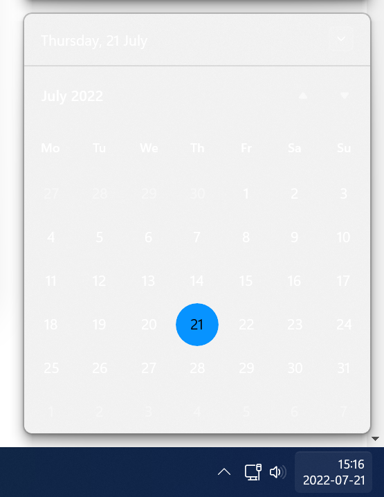 RDP: low contrast / unreadable texts a3dbcb9b-e0fd-453a-beb9-0f44962098d4?upload=true.png