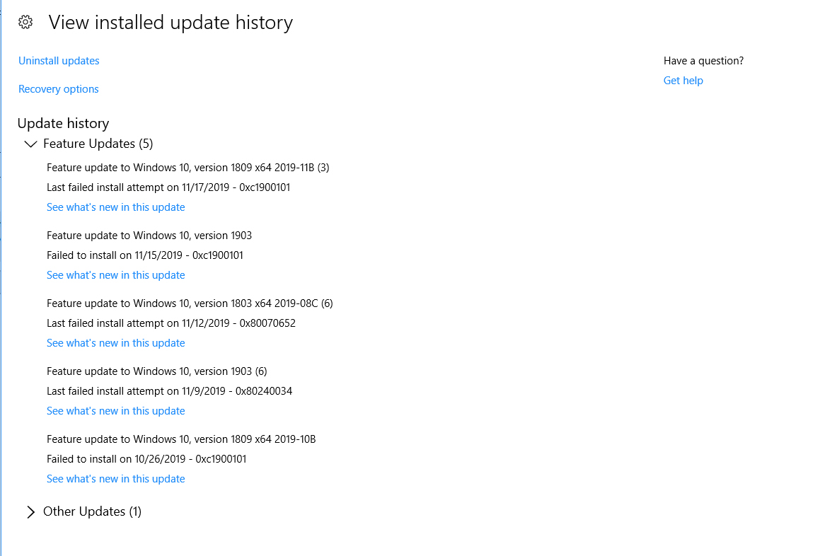 Windows 10 Updates never updates? a3ddd6f3-c50c-4b50-88f3-8d44cdacff88?upload=true.jpg