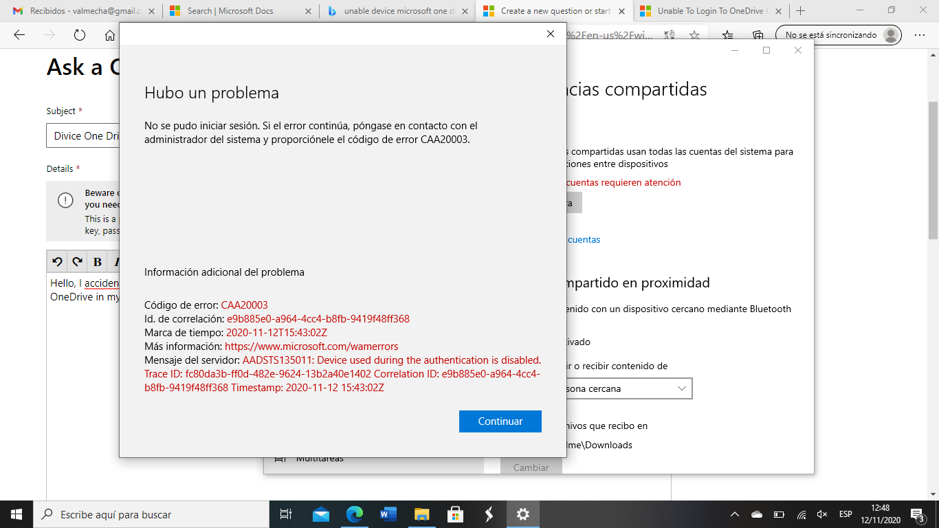 Divice One Drive a3df2fcf-2ebf-464e-8557-32d09ad8b61a?upload=true.png