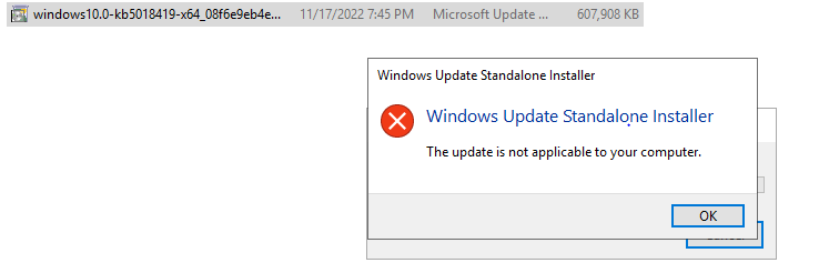 F5 BIG-IP TLS Vulnerability Ticketbleed  CVE-2016-9244 vulnerability in windows servers a3df5dd9-24ff-4e87-bf1f-606d6cd0b9c6?upload=true.png