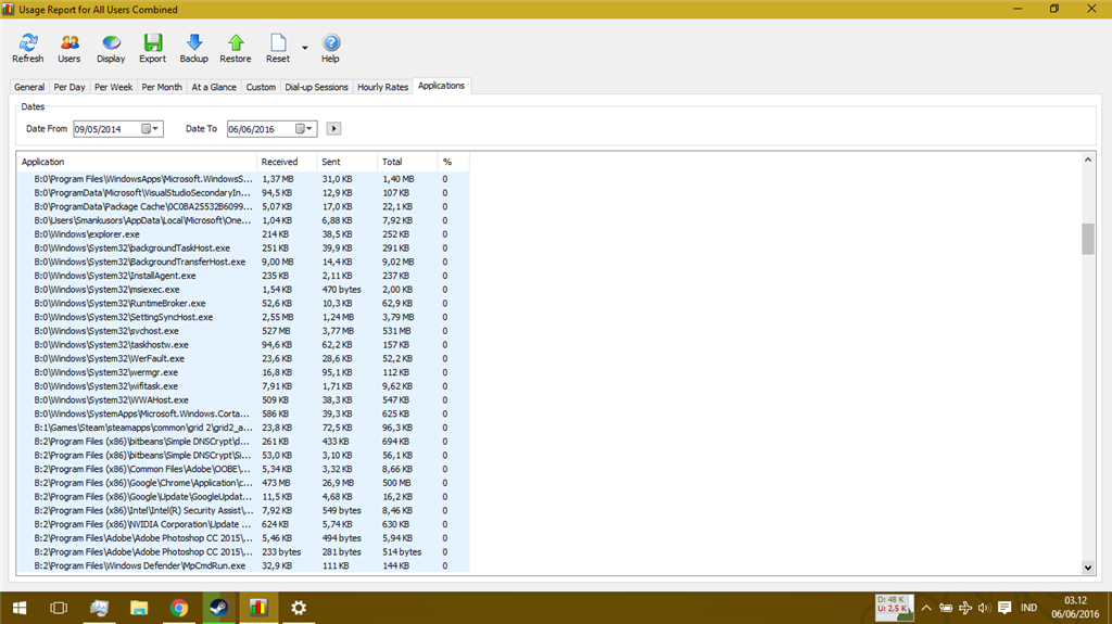 Weird bug a3e3cf81-1894-4e66-af67-e706fe03a123.png