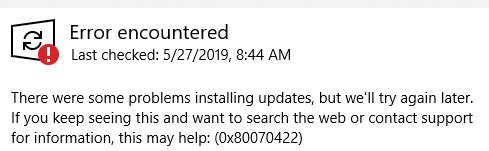 I need help with updating window a3ead8b0-5cb9-4c6d-bc91-dd35a534b438?upload=true.png