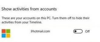 Windows 10 Timeline: no 'see all activities' option in timeline... a3eb08a0-f963-4510-bb77-ebbc56b85de0?upload=true.jpg