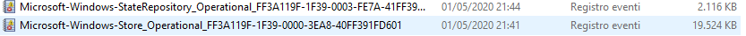 Unknown folders taking up space in temp a3ec21f8-d5b6-4bc0-89fc-e819d2fd669c?upload=true.png