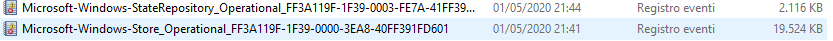 Windows's folder named "temp" take 250 GB of space a3ec21f8-d5b6-4bc0-89fc-e819d2fd669c?upload=true.png