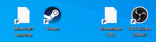 desktop icon image not showing up? a3ee4ae6-8c2c-4058-8a95-db45e1b3fa12?upload=true.png