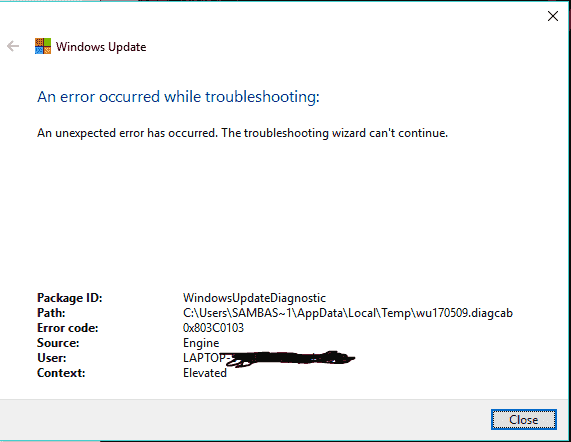windows update (0x80070424) error and windows store a3f1e8ac-7773-42e1-9bce-623a6f72769e?upload=true.png