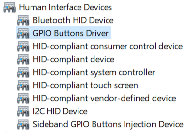 How to enable or disable hardware buttons in Windows 10 Tablet PC a3f1f1e4-c214-4856-94e8-e6487f40c26c?upload=true.png