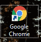 White Lined Border around Desktop Icon after I click on it a3f52d69-0f97-4478-8624-e9dc8a3aa9f6?upload=true.png
