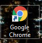 White border on desktop icons a3f52d69-0f97-4478-8624-e9dc8a3aa9f6?upload=true.png