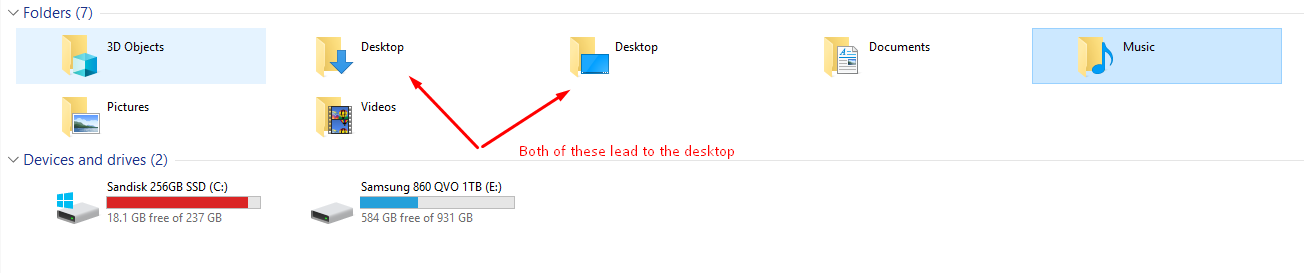 WIndows folders messed up a3f5dee1-1d9f-40cc-9d35-c1c6f70f3bd2?upload=true.png