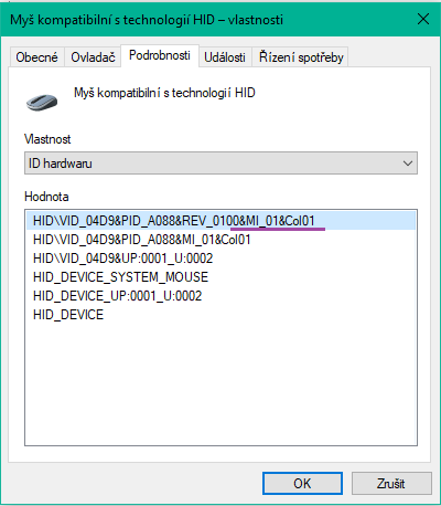 Device manager  Device hardware ID Col and MI values – what are they? a3f6d074-a047-45b6-accc-430abc146032?upload=true.png