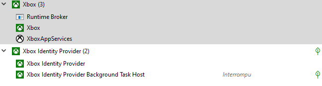 Xbox Identity Provider interrupted a3f98387-d57a-4186-b958-c9011a86e01f?upload=true.png