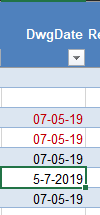 Windows & programs using different date formats a3fb5308-e471-4c33-8a4b-1753a61420e8?upload=true.png