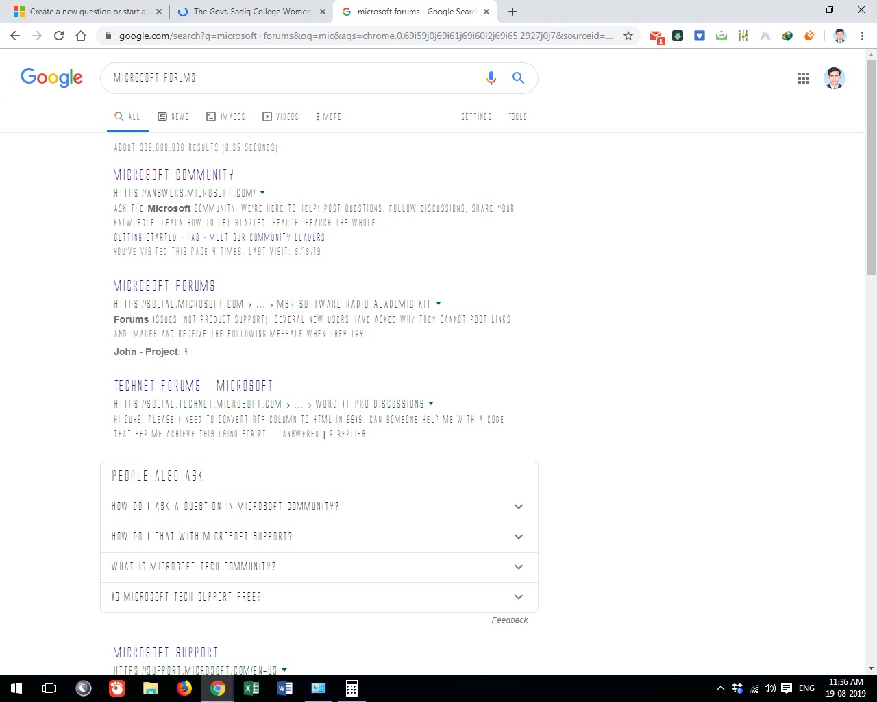 Problem in Font Preview in Windows 10 a3fc2668-bc44-4679-9c99-2d8e1ebebb41?upload=true.jpg