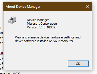 COM Port emulation on USB Port a3fce258-e27b-47dc-a1f0-c0a03374d42d?upload=true.png