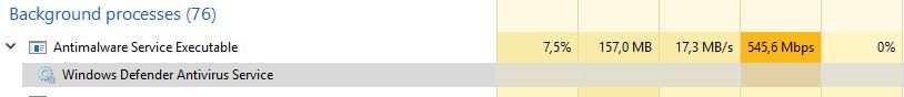 Windows Defender high network usage a3fea38d-b863-4d93-baab-d86e079f6a9f?upload=true.jpg