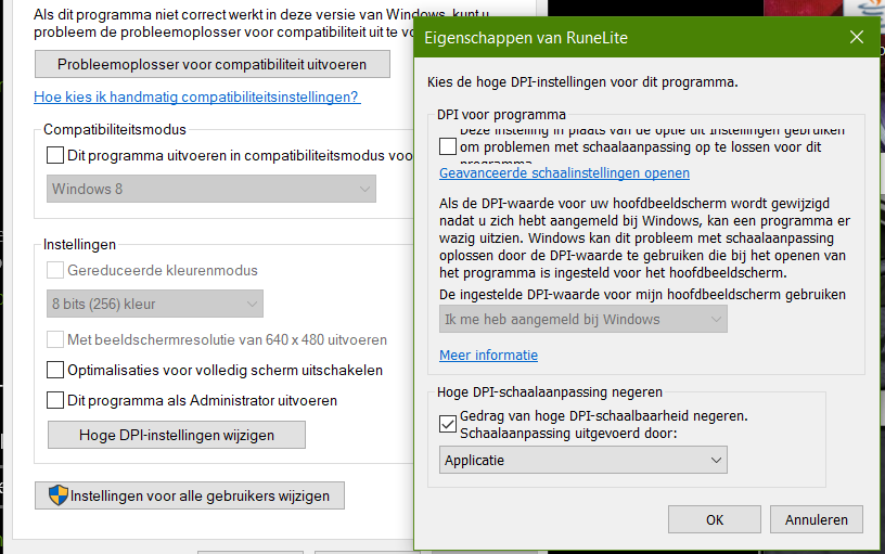 .jar files no longer scale 100% when system scale is 125% a3gDszE.png