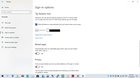 I don't know if you guys read blogs but I have spent my entire day on it - be gentle A3SxxIR0jLvkufqsuTI9yfBD2JqX3XopnC1JAQ7ZZgc.jpg