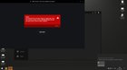 Having this issue on my Asus Tuf fx 505 gt windows 10. Can anyone help? A3VznnpvttvXsLWjAhPJMqJBkD6cNX9voKH2QP3Z7Og.jpg