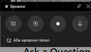 Xbox Game Bar automatically turns off my mic a4001b36-4091-4719-870c-9d3c2150af1a?upload=true.png