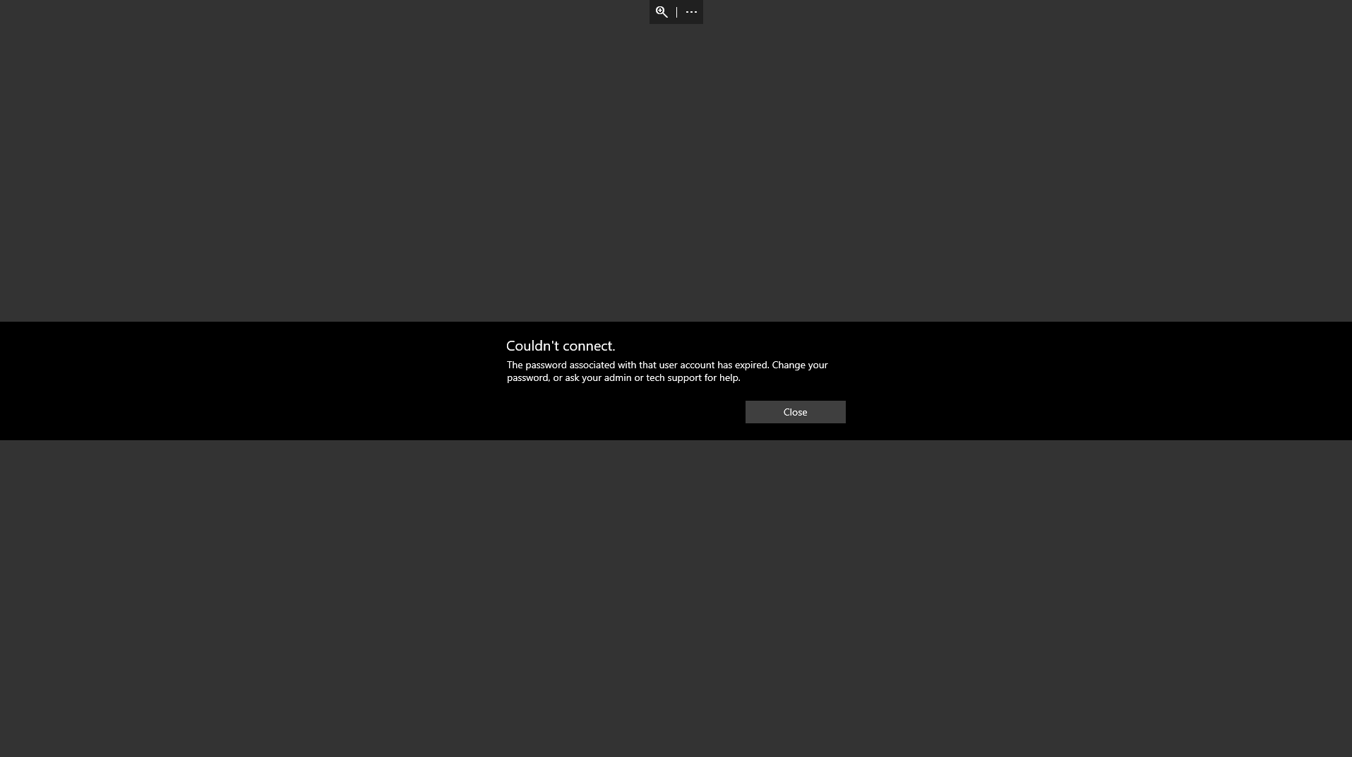 Remote Desktop: Couldn't connect a4022e57-a5f4-4a99-8e0d-0f8fb3b76464?upload=true.png