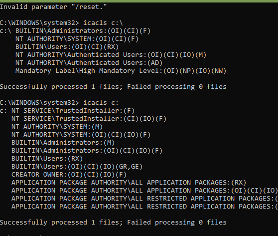 Total Permissions rest for windows 10 default premissions a4049d9e-a955-4fd1-b6fe-ee7e3d335100?upload=true.png