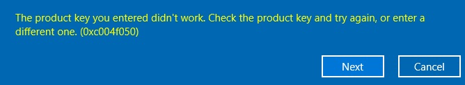 Windows Activation Error a4099f76-f805-4b39-9634-2a96f7d35d3c?upload=true.jpg