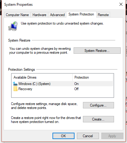 Can't reset my computer a40ea5f5-467b-4b62-82ea-2cb2e8a46526?upload=true.png