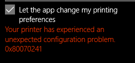 Error with downloading/printing PDF files from Gmail. a416049f-99a7-4ef8-aa53-f42c0a753290?upload=true.png