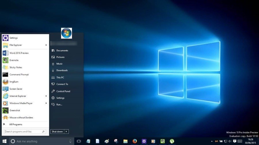 Give us more freedom in Windows a41b1158-b655-4554-9e96-b6259cb9dac0?upload=true.jpg
