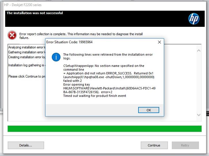 Driver/Software for HP Deskjet F2280 All-in-One fail to install . a41e7c88-50c1-447a-9fa5-8682dc412fbd?upload=true.jpg