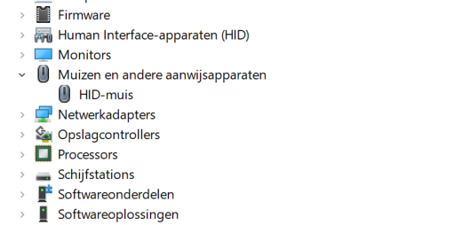 Synaptics SMBus Touchpad a4207809-0f24-4bc2-8e7b-45a02c17b616?upload=true.png