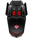 Microsoft Store not Working on HP Omen 17 a42123a47853_thm.jpg