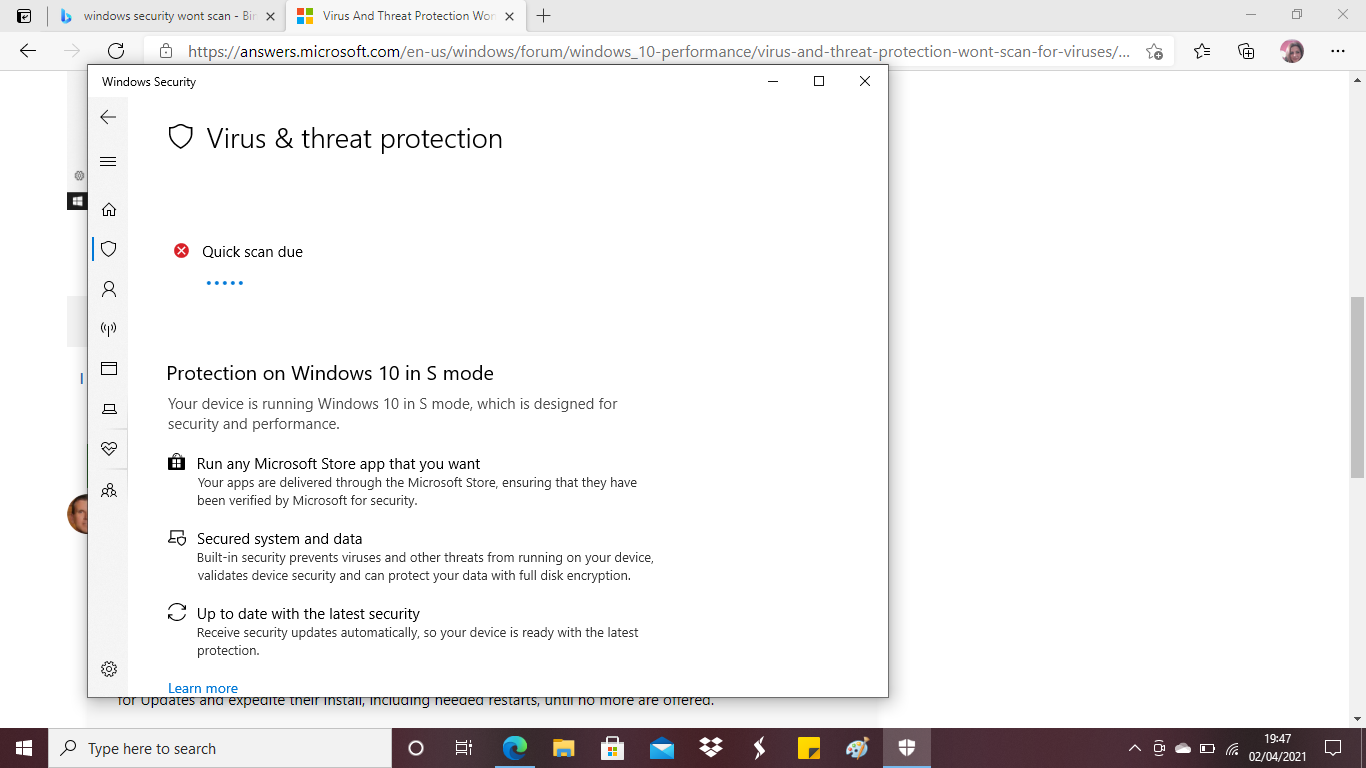 Windows virus and threat protection wont work a422e25e-1e71-4c7a-9cb6-6d4da145b12a?upload=true.png
