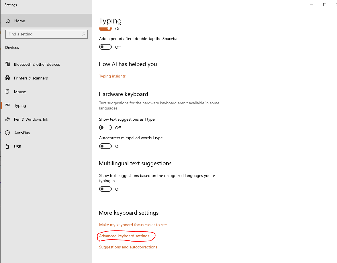 Cannot change Language hot keys a426d468-9275-4a44-ae61-d83c3429d9e4?upload=true.png