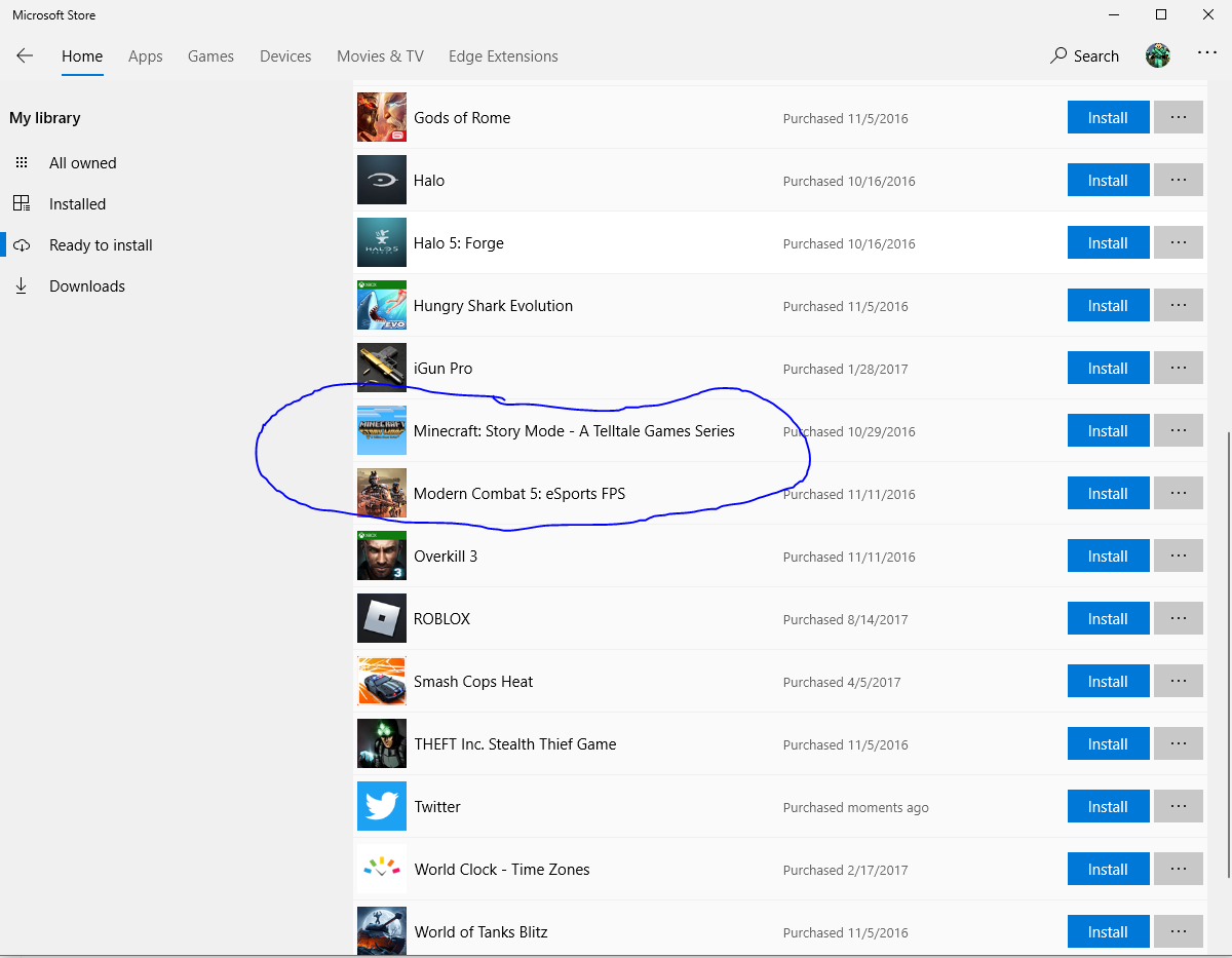 Minecraft: Windows 10 Edition Not Working a42f0135-8f8f-4924-ade5-7cf135e07061?upload=true.png