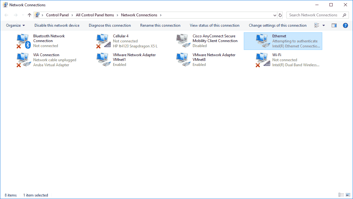 Active Ethernet connection disables Cellular Modem a4327df8-fd0f-4af4-81f0-47fc83acc1b8?upload=true.png