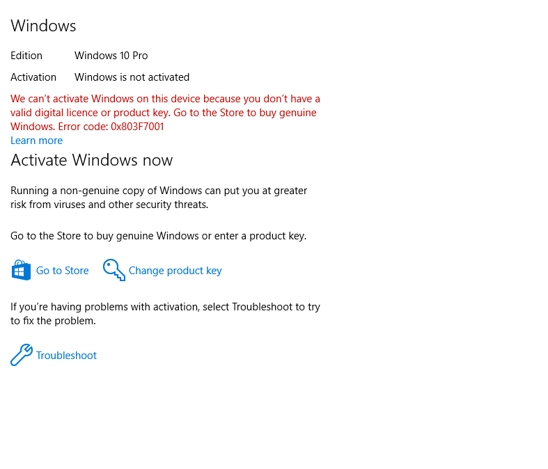 Activation Windows Error a43355f3-bcfa-4e8e-8405-0cb5ca2a1bf3?upload=true.png
