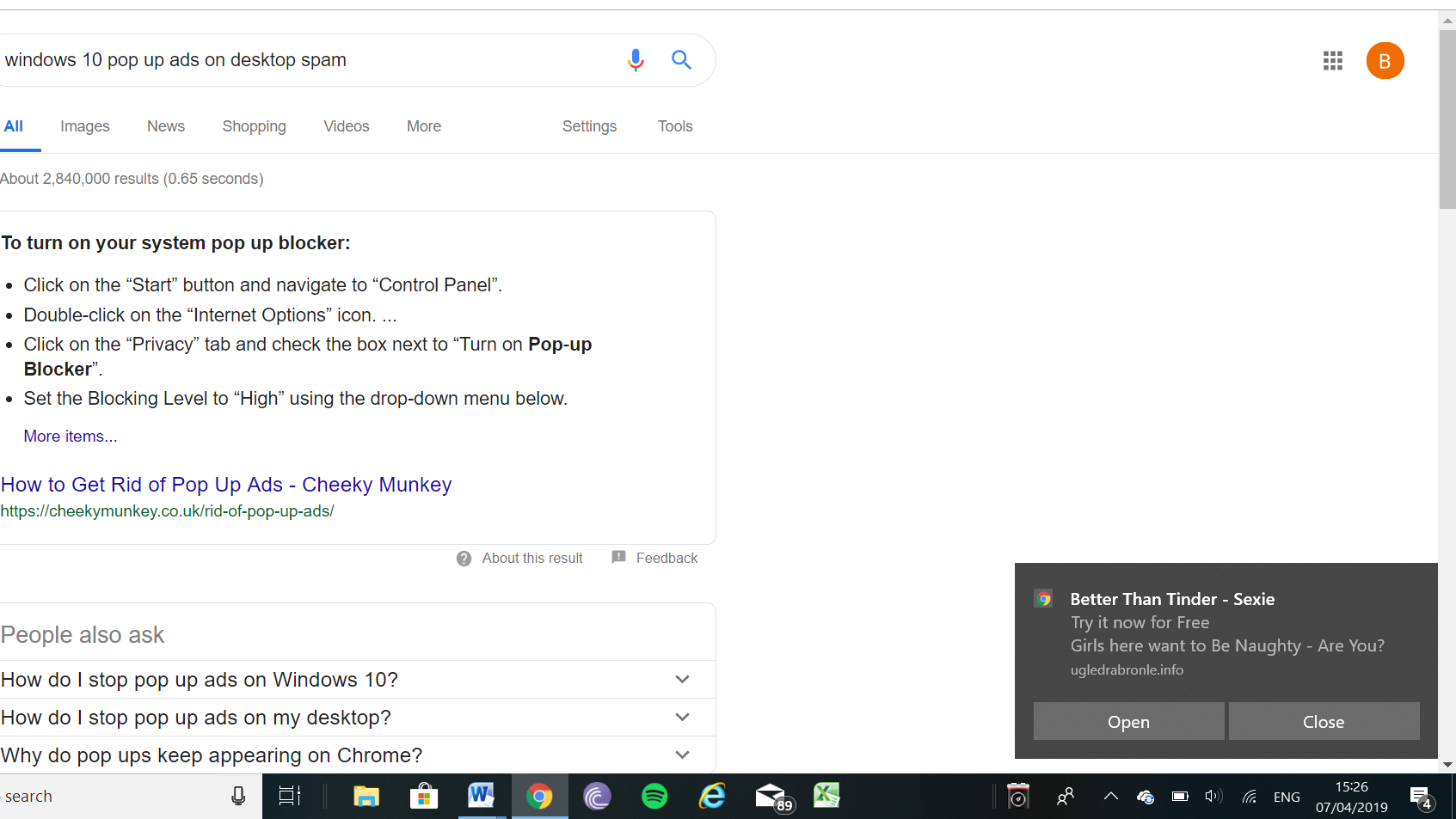 Pop up spam adverts - Windows 10 a434bde5-0ae2-4be2-b410-0d5614e47c2b?upload=true.png