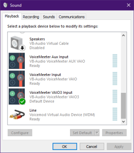 sound manager. a435e2c6-5dd8-4a46-a127-7b2f5da53be1?upload=true.png