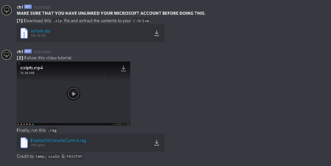 Error Code x80070426 Microsoft Store a436fde7-4dda-48a2-b148-a66842deba99?upload=true.png