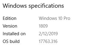 Windows Security Settings issue a437032c-4bf6-45f7-8eac-909ef94dcc90?upload=true.jpg
