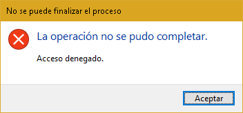 i removed MsMpEng. how do i get it back? a4388bd9-9c98-4505-97a1-919862c17802?upload=true.png