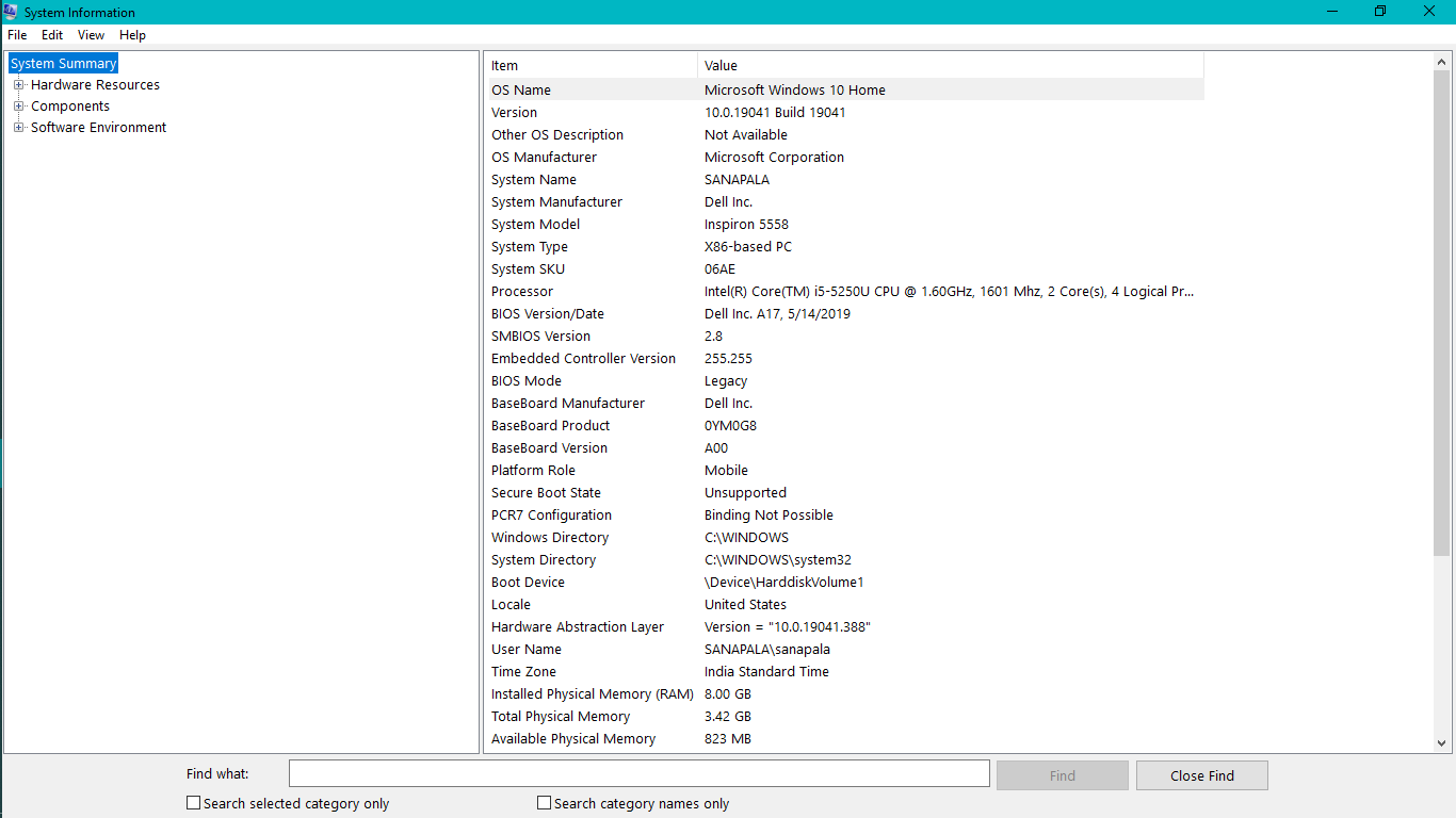 whether my pc is 32 bit or 64 bit? a43afe24-84df-44cd-b212-5e40eb75f72b?upload=true.png