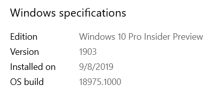 WslRegisterDistribution failed with error: 0xc03a001a a43f8127-3051-4331-bb92-5bd012dd306f?upload=true.png
