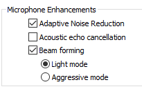 my microphone stopped working after I disabled adaptive noise reduction a4435855-ecb4-45c3-96d4-e644411fee74?upload=true.png