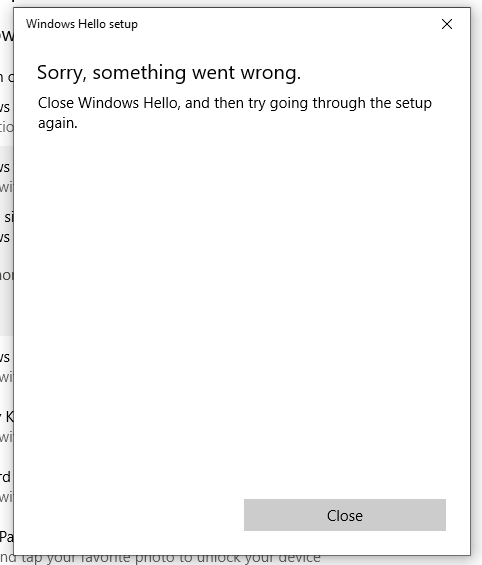 Unable to set up Windows Hello after the Windows 1903 update a449a908-a822-4571-baa0-123157a01894?upload=true.png