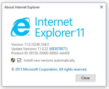 Windows 10 Pro 64 bit, Scanning and Analising stuck at 11% a44a0763-93df-4710-92e5-080201af5981.jpg