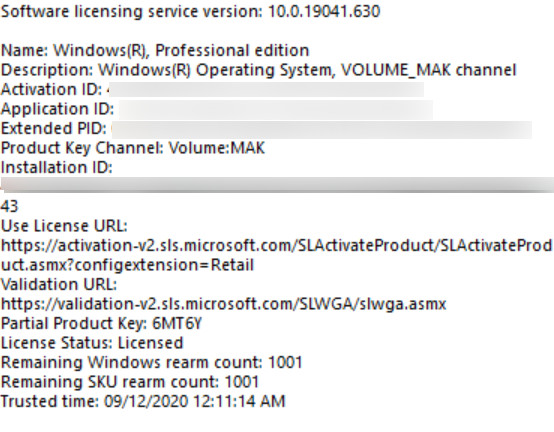win 10 digital key a44b16f8-493d-40d7-9dc7-9b79d4f562d7?upload=true.jpg